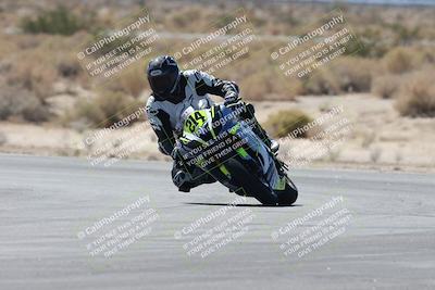 media/Oct-02-2025-Racers Edge (Thu) [[2c91cb6ab3]]/3-B Group/Session 3-Turn 16 (12pm)/